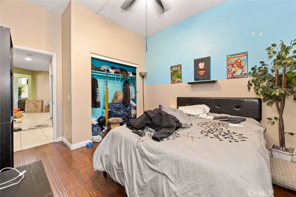 Additional image 52 of 410 Windfields Way, Beaumont, CA 92223