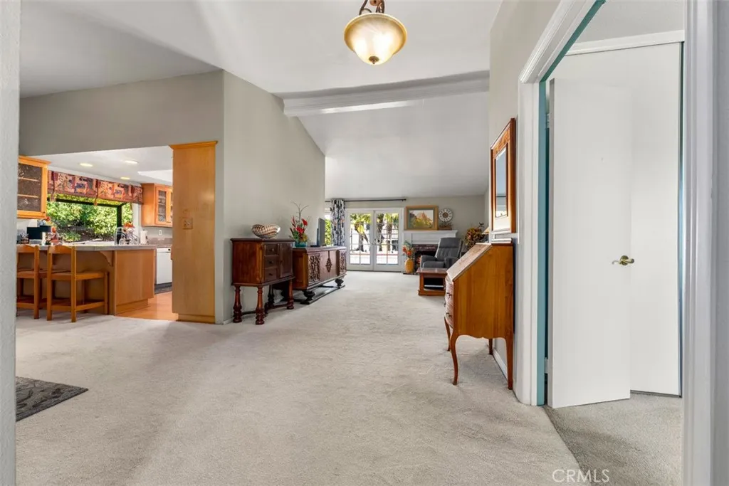 Additional image 45 of 21097 Carlos Drive, Yorba Linda, CA 92887