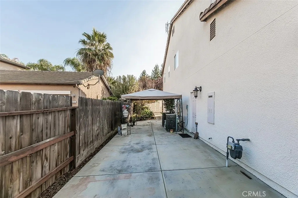 Additional image 62 of 3046 Indianapolis Ave, Clovis, CA 93619