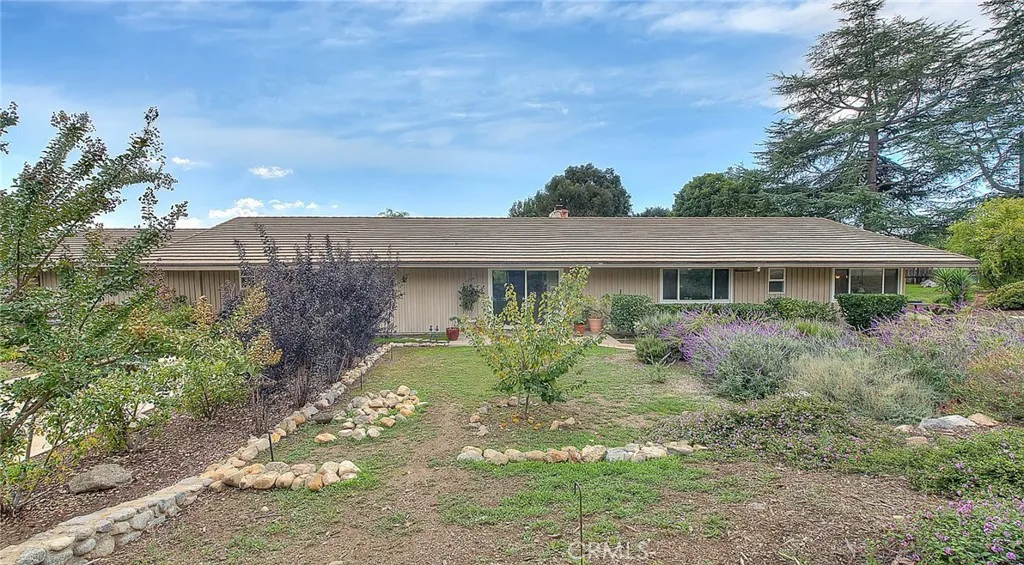 Additional image 74 of 2497 Sierra Drive, Upland, CA 91784