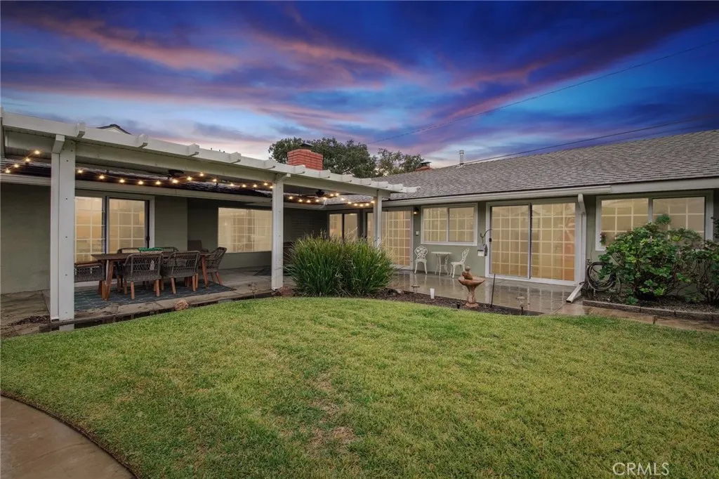 Additional image 65 of 349 N Marcile Ave, Glendora, CA 91741