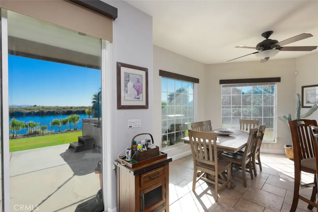 Additional image 62 of 7899 Rio Vista Dr, Big River, CA 92242