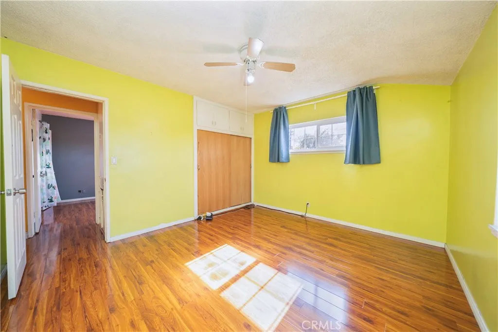 Additional image 46 of 3604 Linda Lee Ave, Rosemead, CA 91770