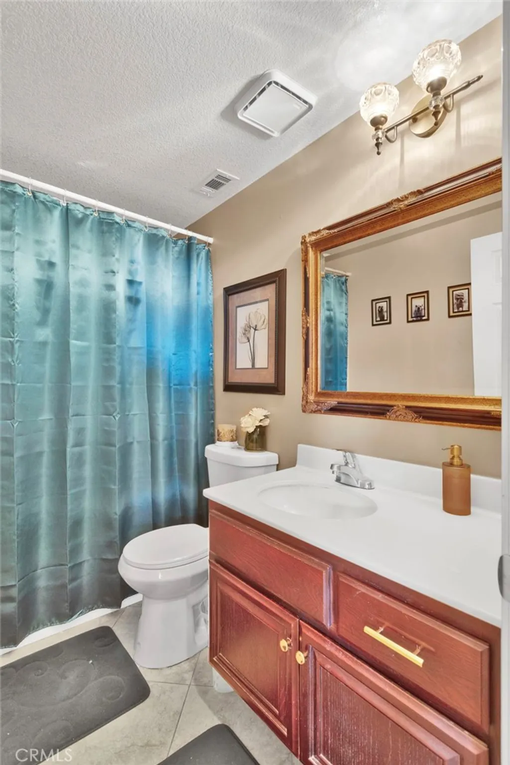 Additional image 22 of 13189 Northstar Ave, Victorville, CA 92392