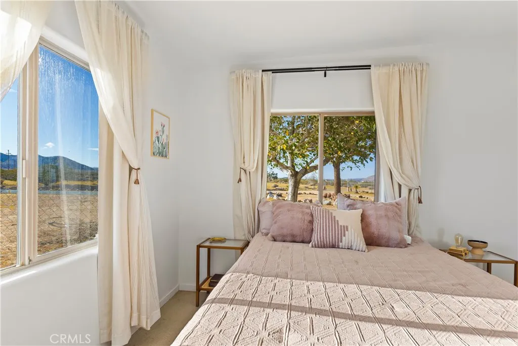 Additional image 56 of 60611 Birdie Ln, Landers, CA 92285