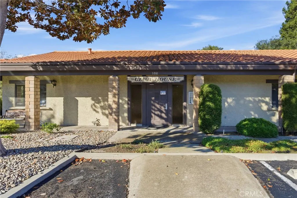 Additional image 30 of 1032 Meadow Way, Arroyo Grande, CA 93420