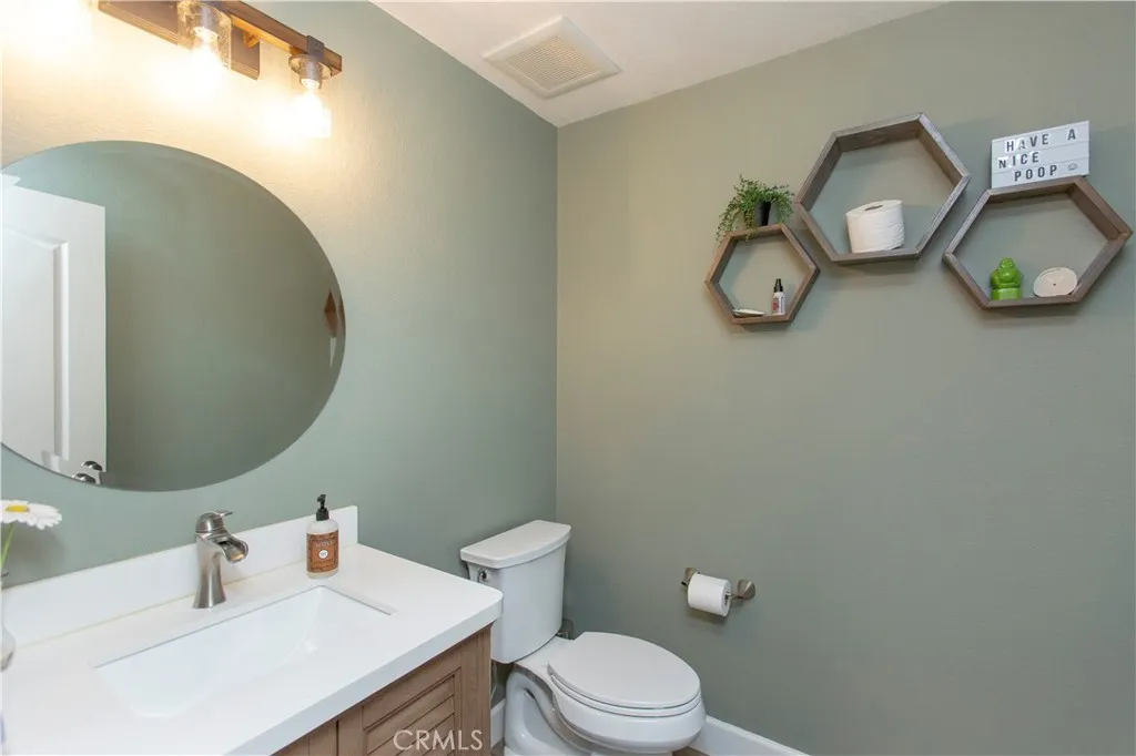 Additional image 21 of 1334 Cassis Dr, Merced, CA 95348