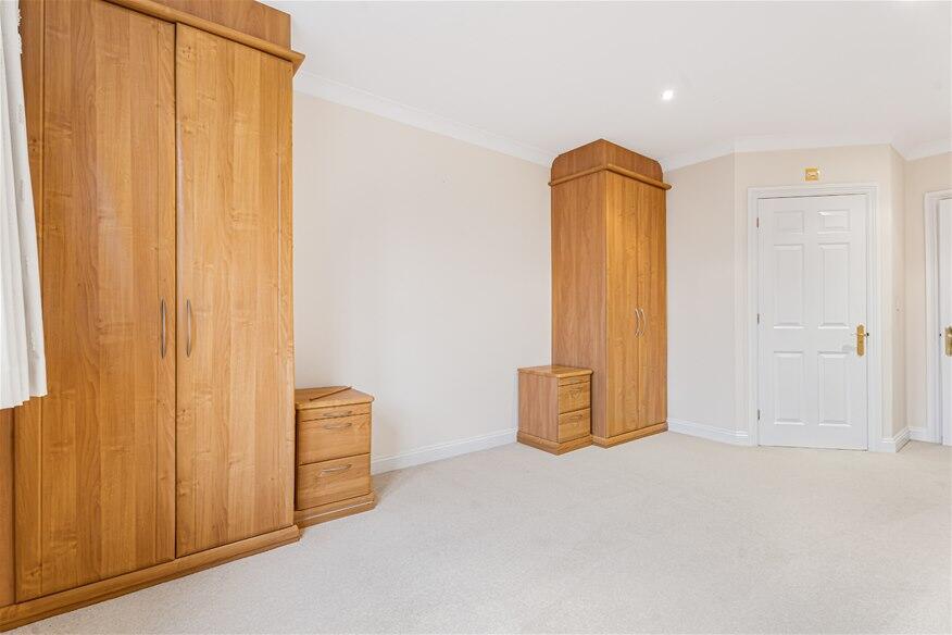 Additional image 10 of Salisbury Avenue, Harpenden, AL5