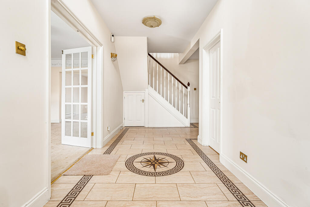 Additional image 2 of Mymms Drive, Brookmans Park, AL9