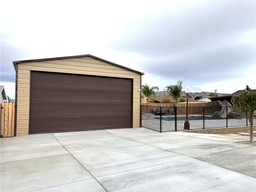 Additional image 37 of 8077 Langdon Ave, Hesperia, CA 92345