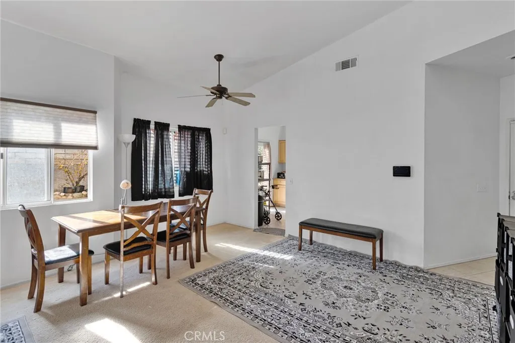 Additional image 10 of 14979 Buckskin Road, Victorville, CA 92394