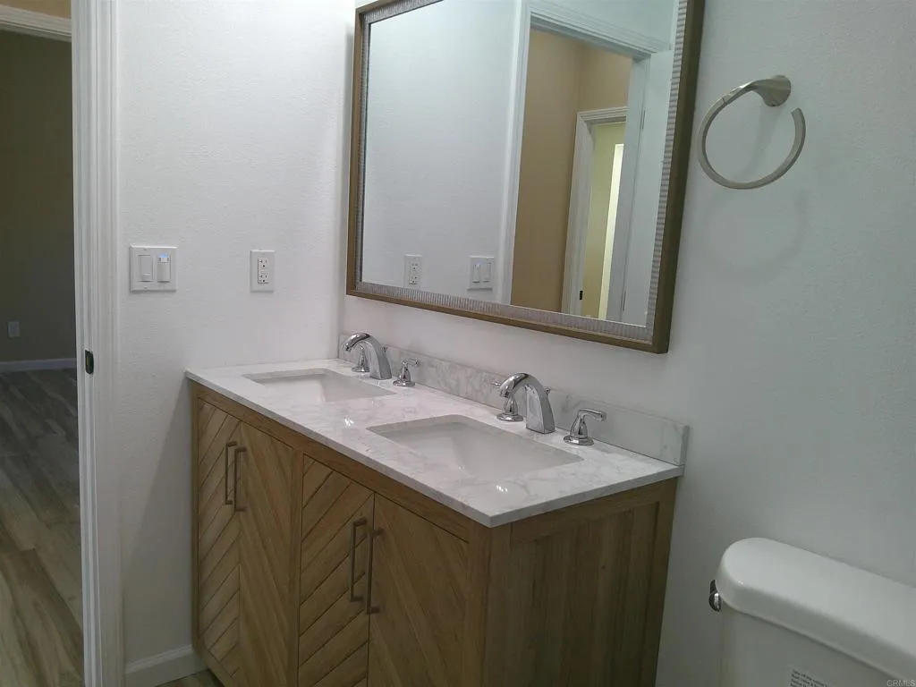 Additional image 52 of 7291 Gatewood Lane, San Diego, CA 92114