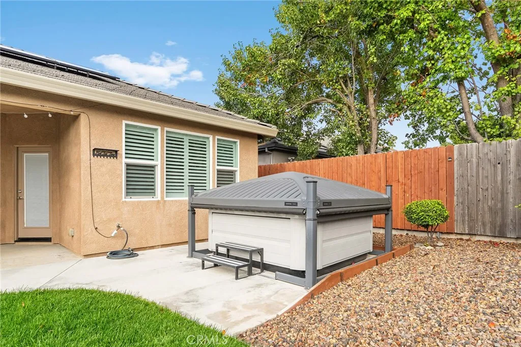 Additional image 109 of 1971 Potter Road, Chico, CA 95928