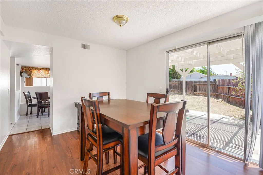 Additional image 33 of 13060 Pawnee Dr, Moreno Valley, CA 92555