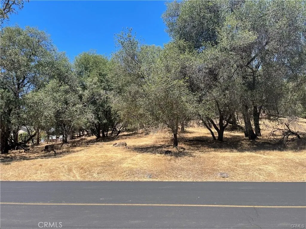 Property image for 20393 Powder Horn Road, Hidden Valley Lake, CA 95467