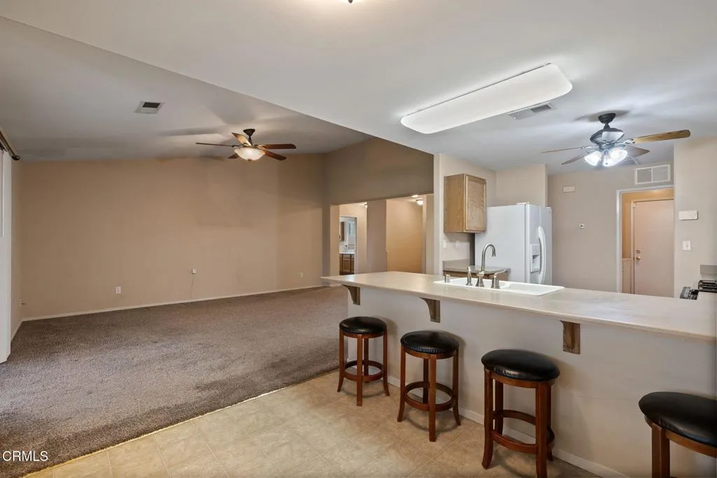 Additional image 15 of 12313 Quiet Pasture Drive, Bakersfield, CA 93312