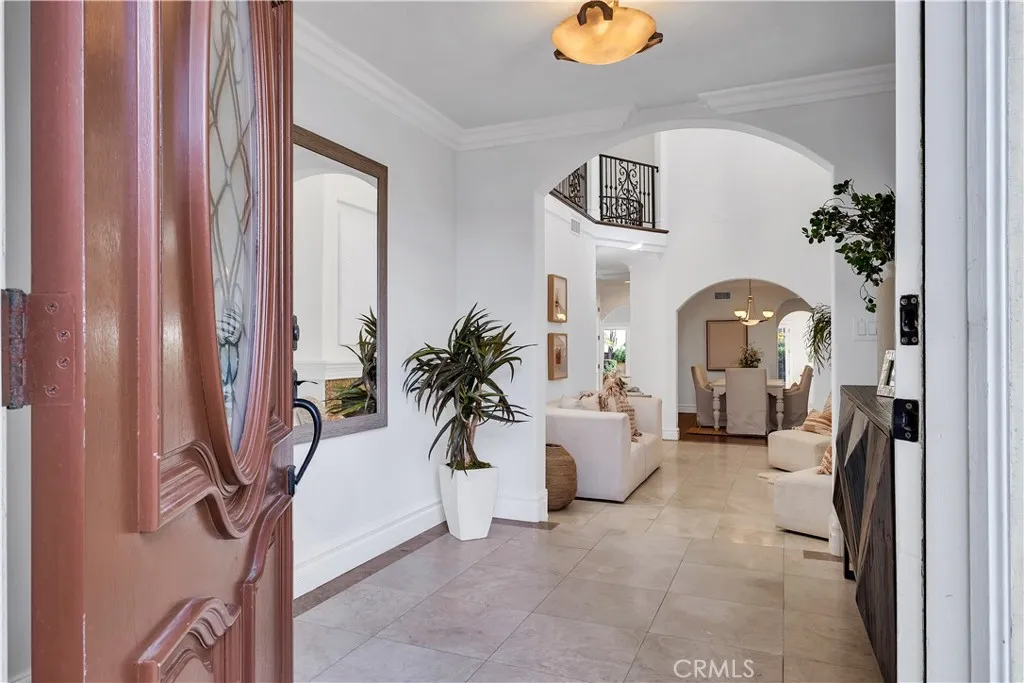 Additional image 79 of 516 Penn St, El Segundo, CA 90245