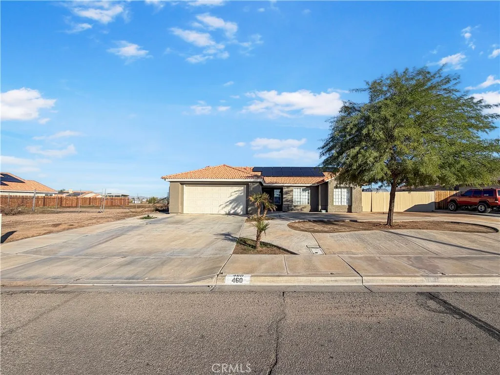 Additional image 40 of 460 River Valley Ave, Blythe, CA 92225