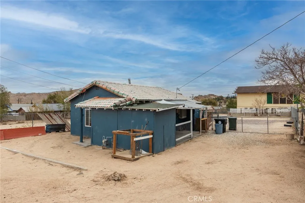 Additional image 53 of 15524 5th, Victorville, CA 92395