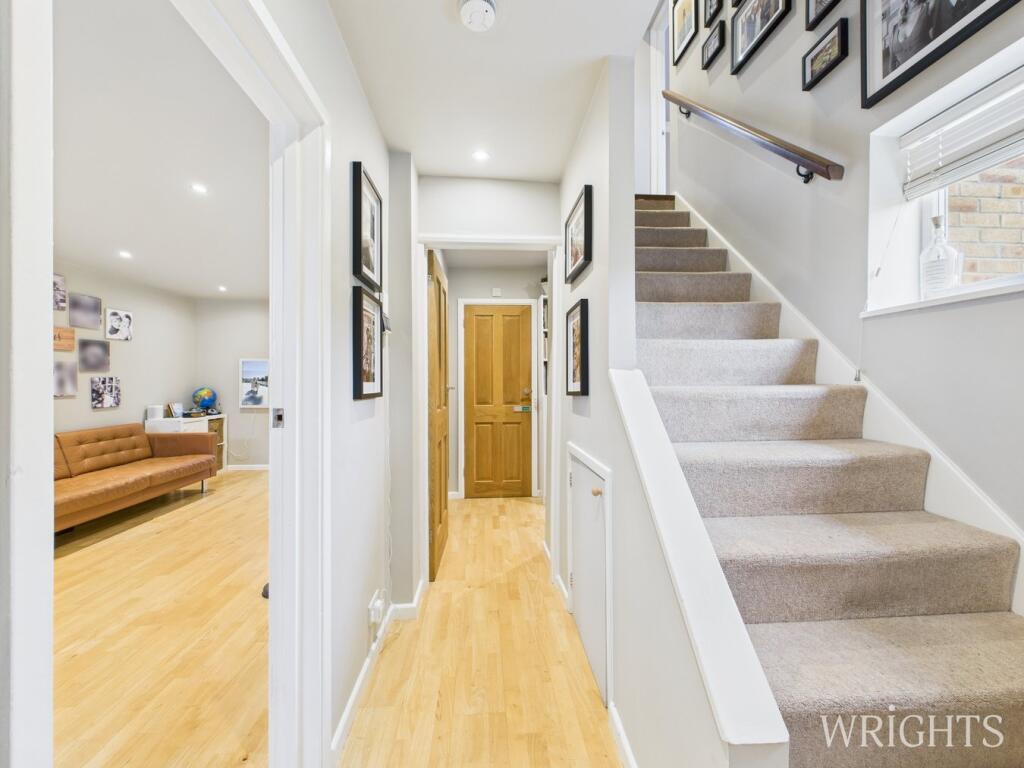 Additional image 12 of Great Dell, WELWYN GARDEN CITY, AL8