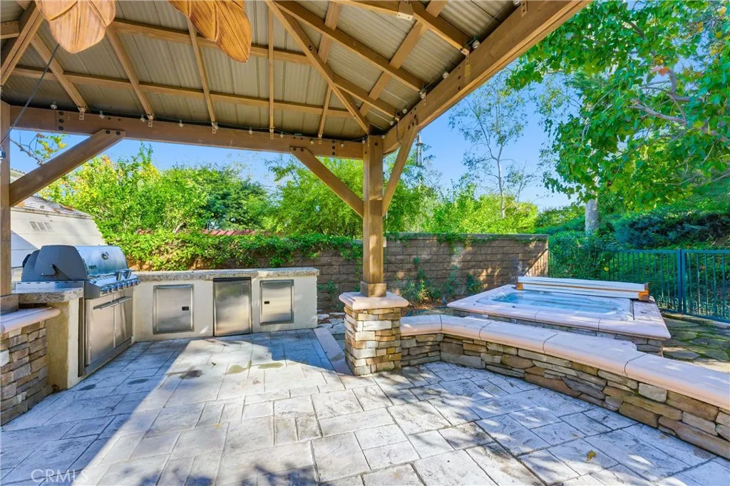 Additional image 31 of 2588 Nixon Way, Fullerton, CA 92835