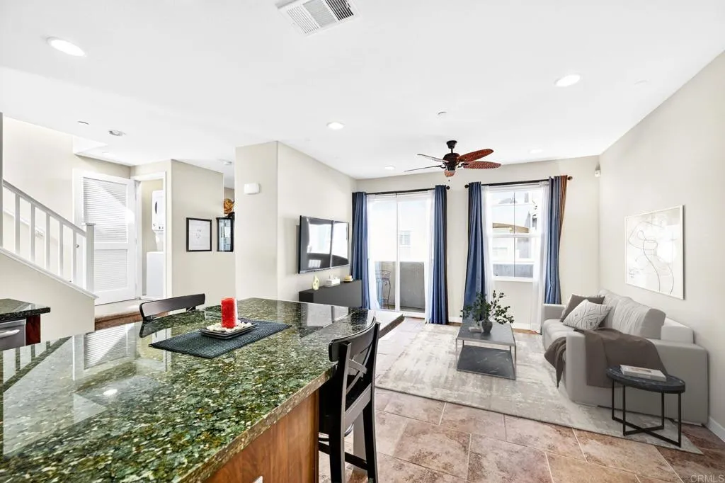 Additional image 2 of 2259 Indus Way, San Marcos, CA 92078