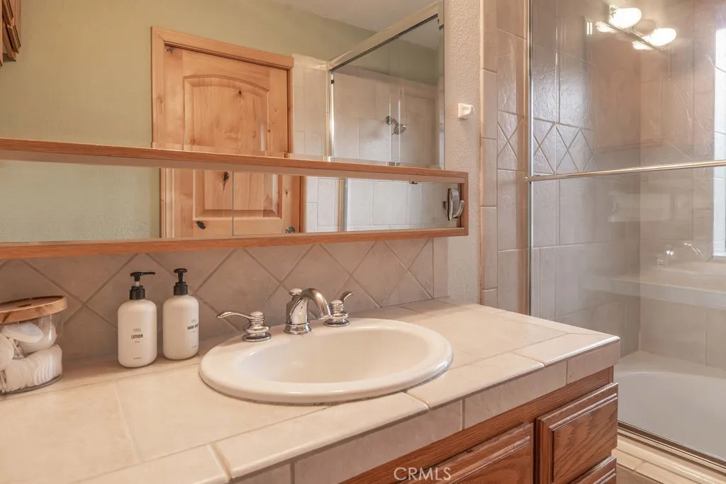 Additional image 21 of 842 Silver Tip Dr, Big Bear Lake, CA 92315