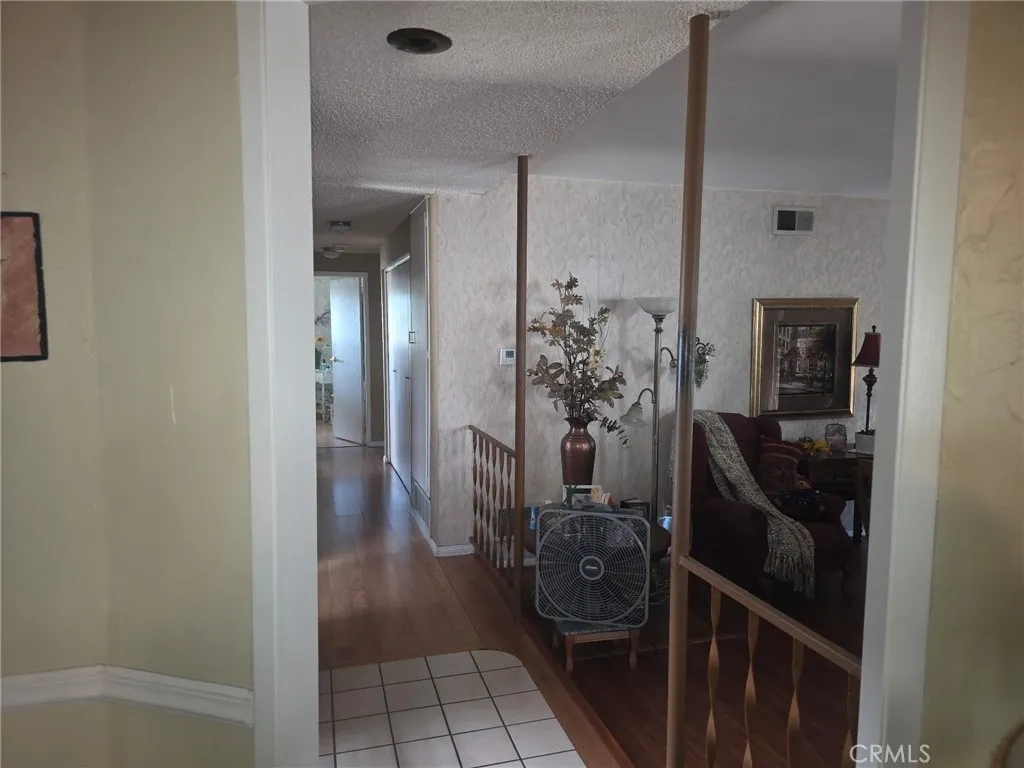 Additional image 34 of 6256 Revere Ave, Alta Loma, CA 91737