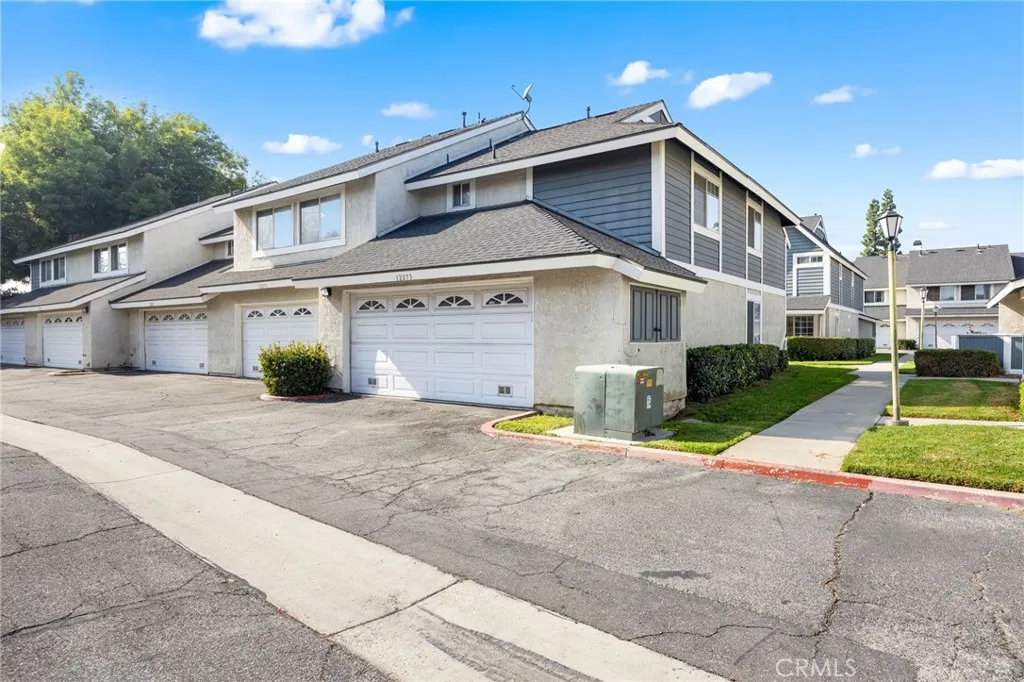 Additional image 39 of 12273 Foster Rd, Norwalk, CA 90650