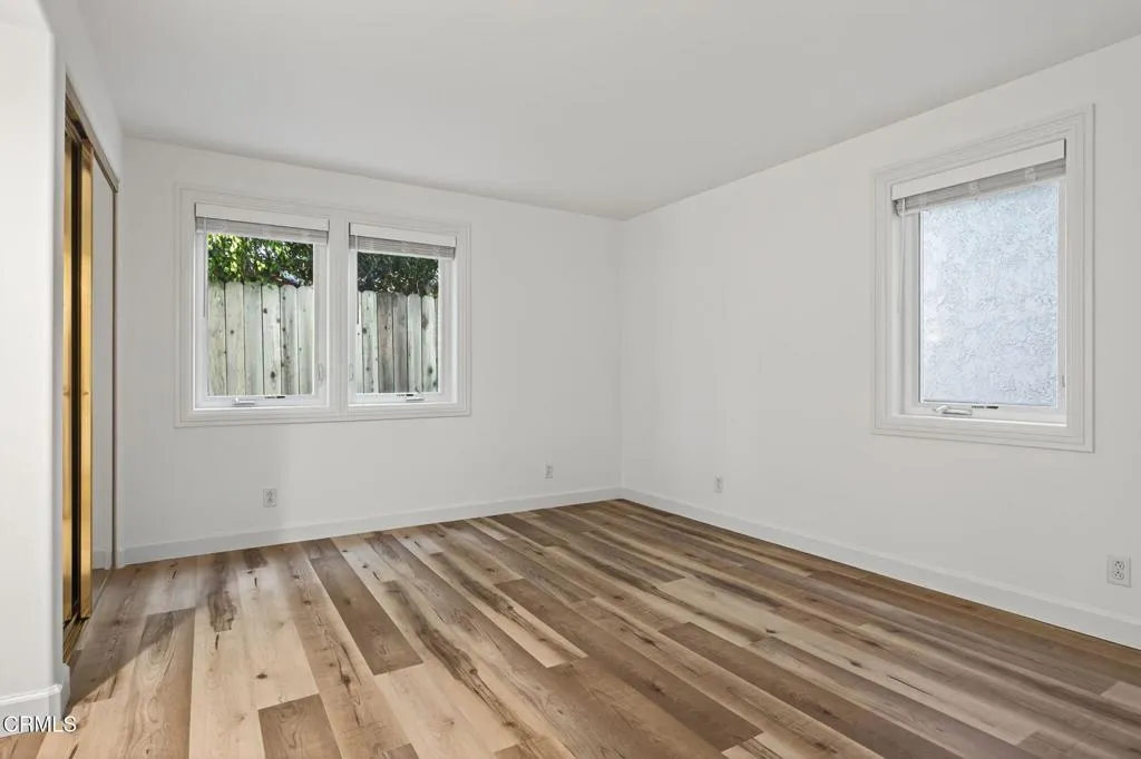 Additional image 41 of 124 San Nicholas Avenue, Oxnard, CA 93035