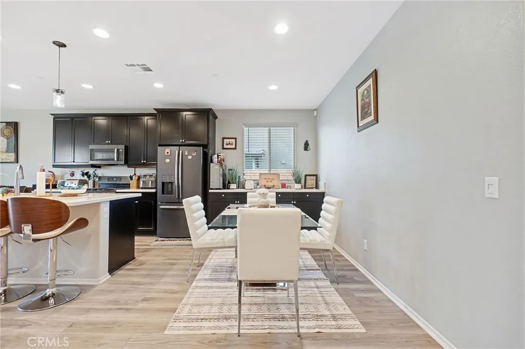 Additional image 68 of 37906 Sunnyvale Lane, Palmdale, CA 93552