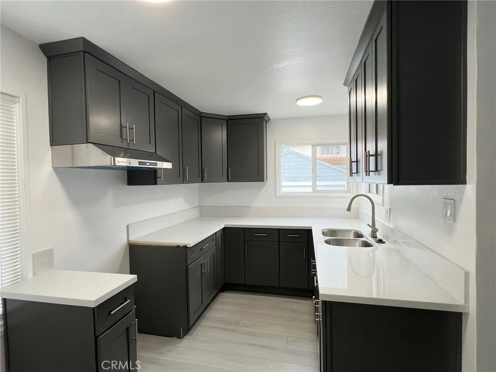 Additional image 71 of 314 Sefton Ave, Monterey Park, CA 91755