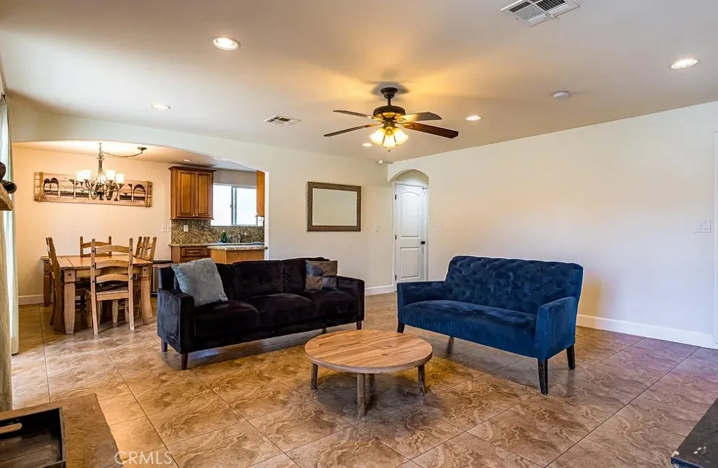 Additional image 66 of 7101 Fallbrook Avenue, West Hills, CA 91307