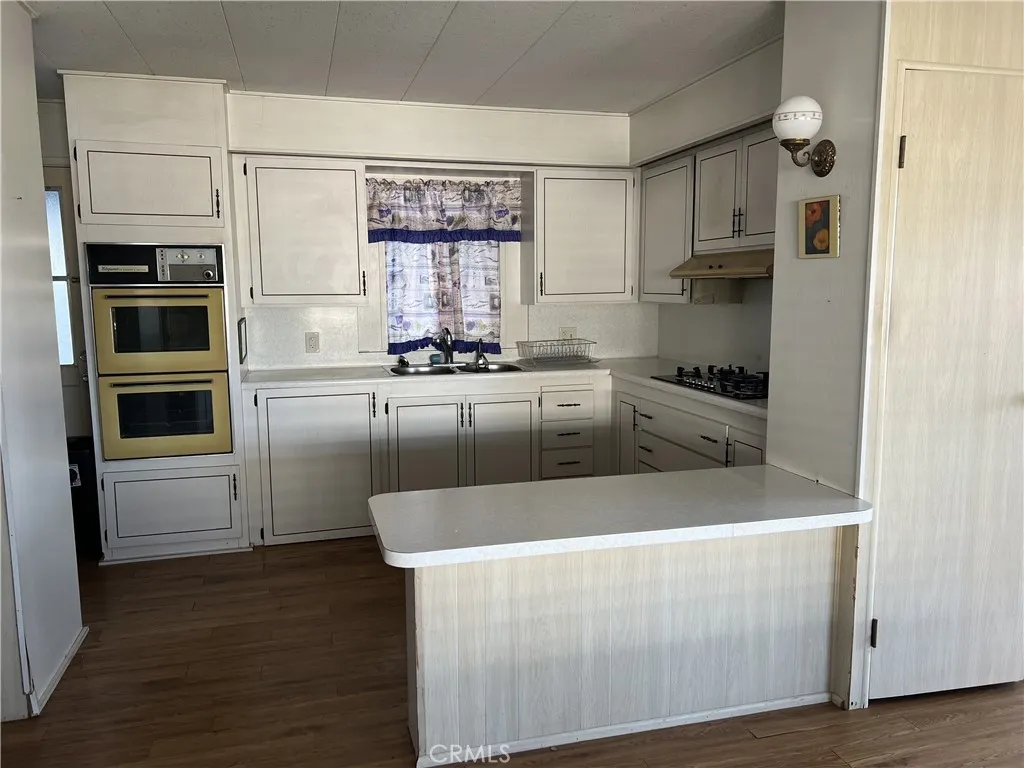 Additional image 8 of 2550 Pacific Coast Hwy. #117, Torrance, CA 90505