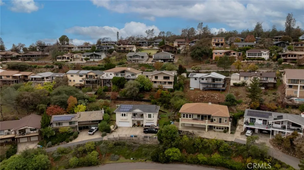 Additional image 147 of 6367 Woodman Dr, Oroville, CA 95966