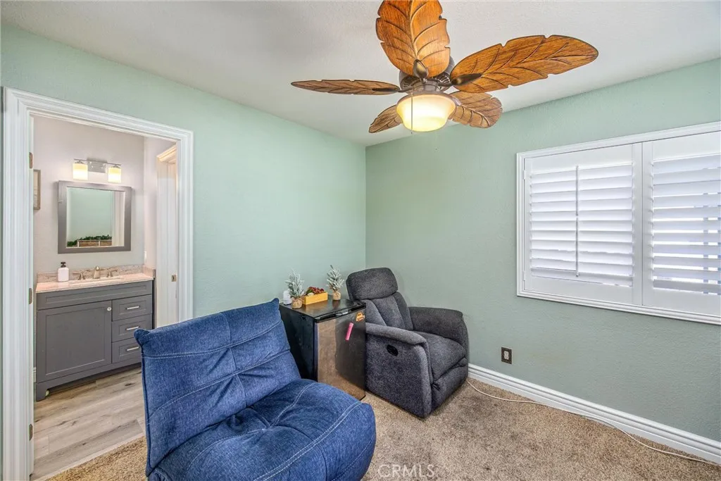 Additional image 33 of 6592 San Benito Ave, Rancho Cucamonga, CA 91701