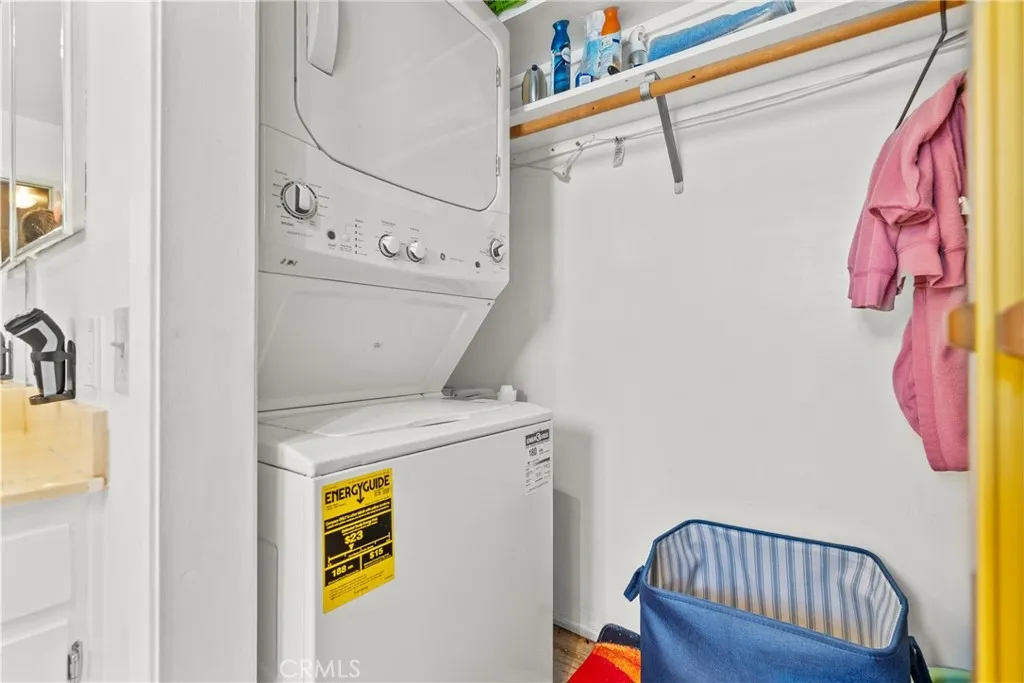 Additional image 26 of 13903 La Cuarta Street, Whittier, CA 90602