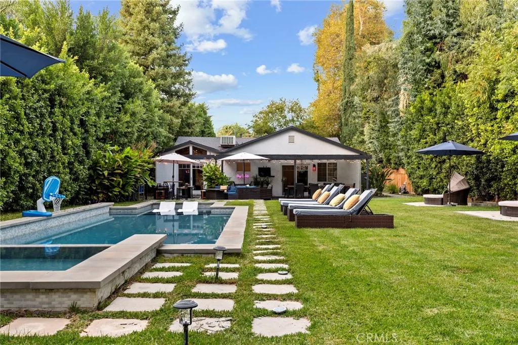 Additional image 35 of 22900 Hatteras, Woodland Hills, CA 91367