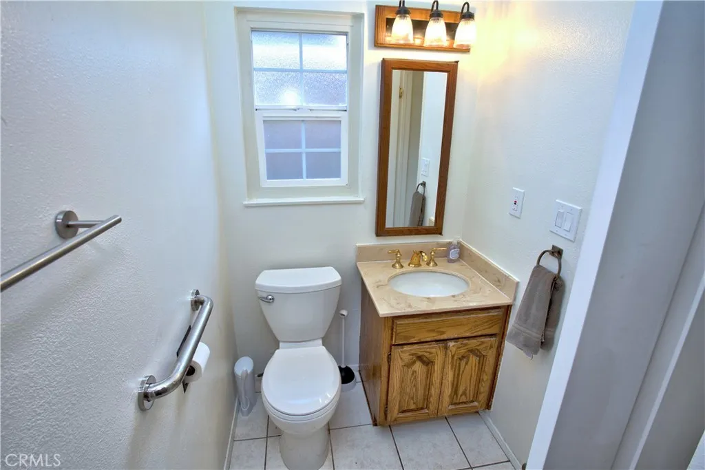 Additional image 50 of 5338 Knoxville Ave, Lakewood, CA 90713