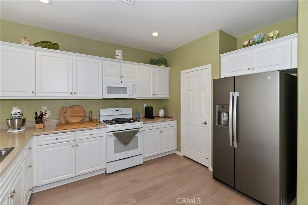 Additional image 64 of 1546 Tattlesall, Beaumont, CA 92223