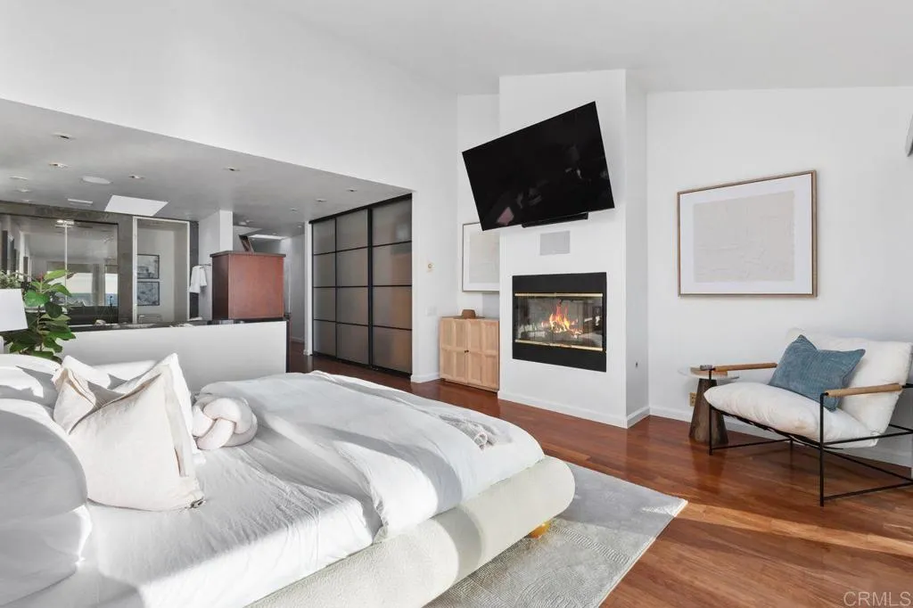 Additional image 65 of 369 W I Street, Encinitas, CA 92024