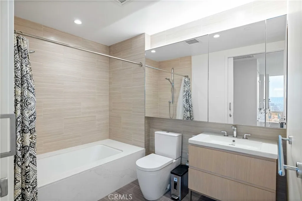 Additional image 18 of 877 Francisco Street Unit 4111, Los Angeles, CA 90017