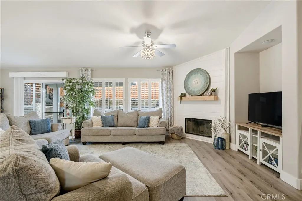 Additional image 49 of 31679 Palo Verde Court, Winchester, CA 92596