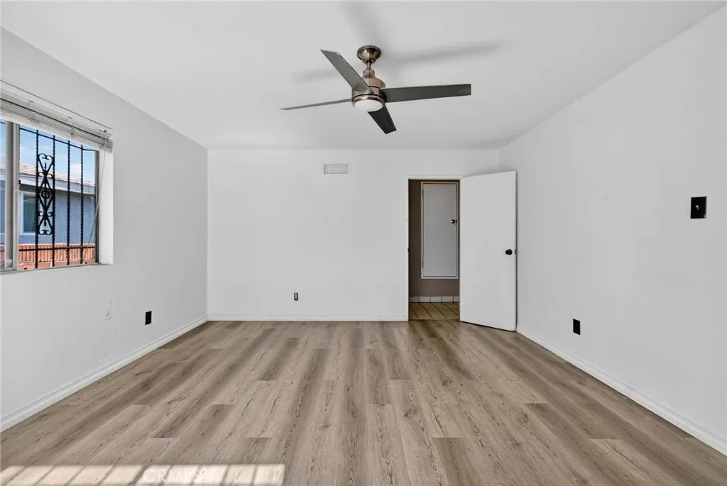 Additional image 13 of 1139 E 82nd St, Los Angeles, CA 90001