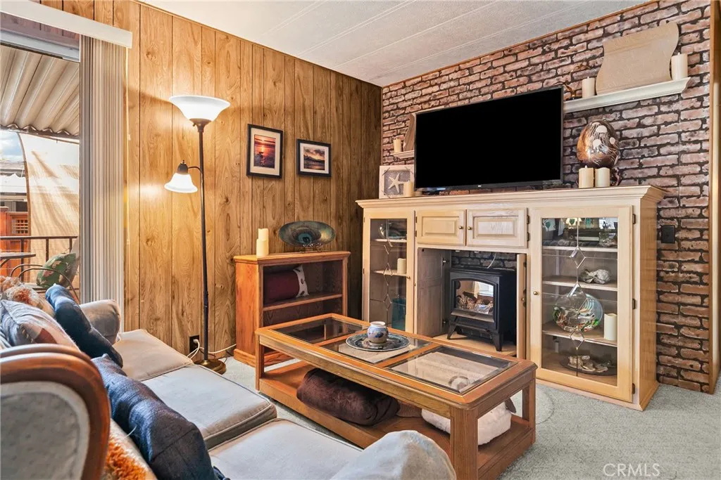 Additional image 47 of 10025 El Camino Real Unit 59, Atascadero, CA 93422