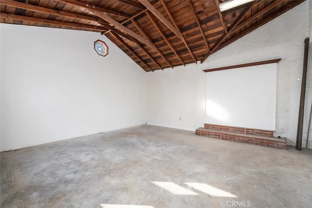 Additional image 37 of 11371 Garden Grove Boulevard, Garden Grove, CA 92843