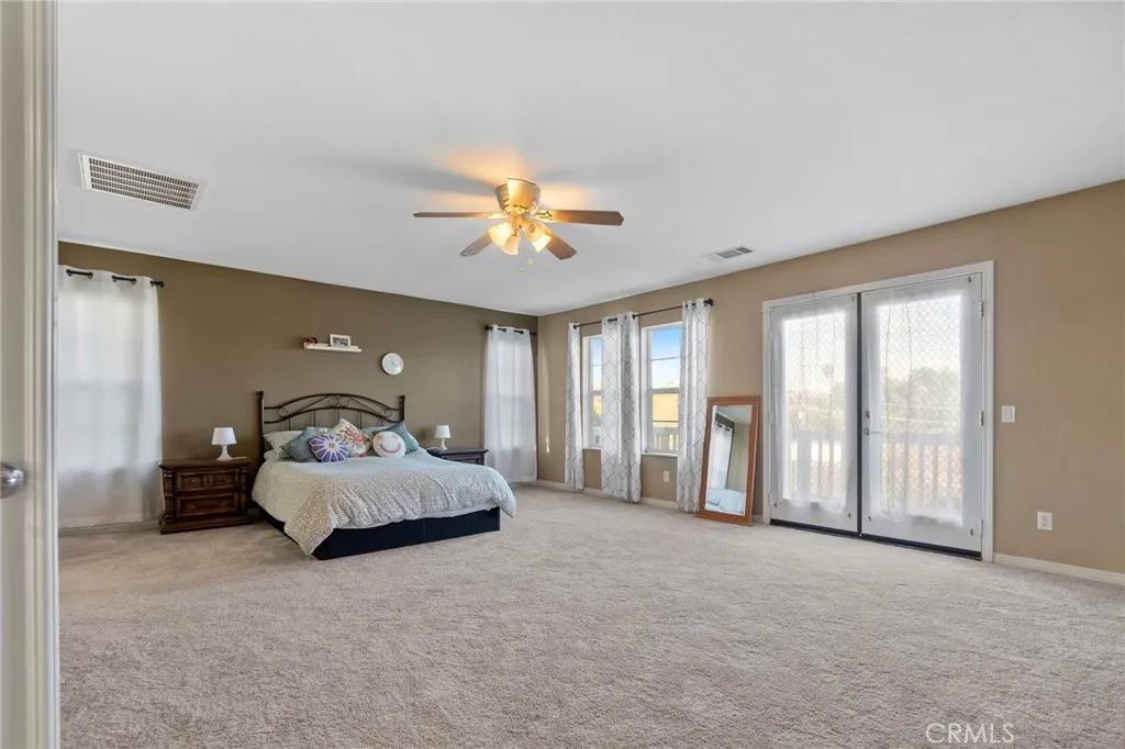 Additional image 65 of 39396 Shree Rd, Temecula, CA 92591