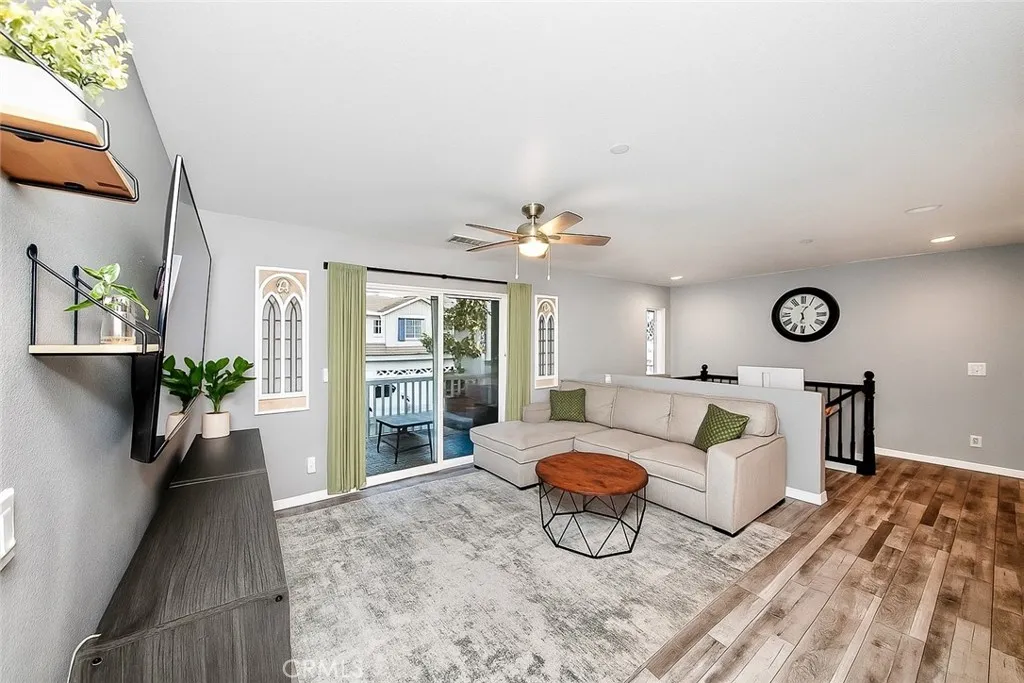 Additional image 8 of 8024 Tulsa Pl, Rancho Cucamonga, CA 91730