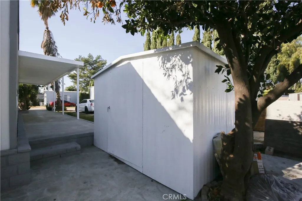 Additional image 52 of 5800 Hamner Avenue Unit 273, Eastvale, CA 91752