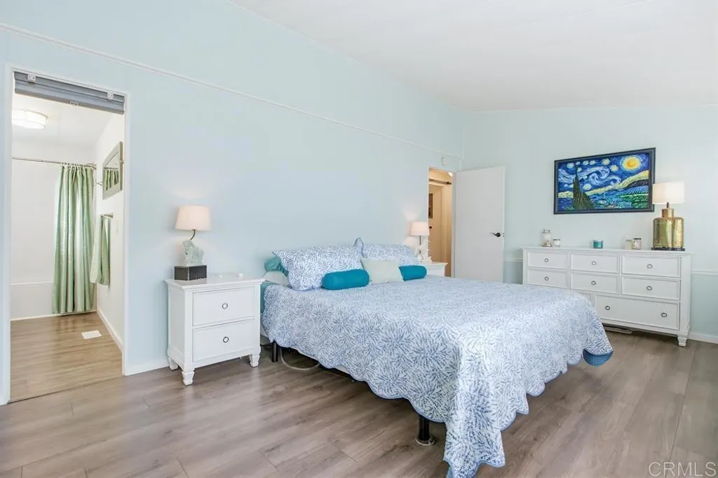 Additional image 30 of 3514 Don Juan Drive, Carlsbad, CA 92010